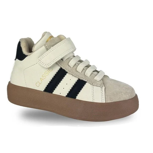 Air Jordan Copii (32-37)