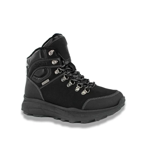 Botine Barbati (41-46)