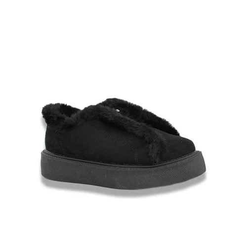 UGG Dame (36-41)