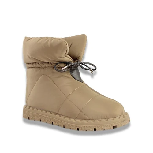 Cizme Dame (37-41)