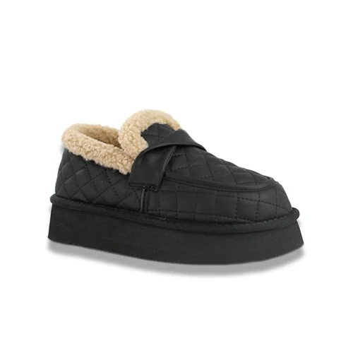 Papuci UGG Dame (37-41)