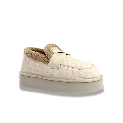 Papuci UGG Dame (37-41)