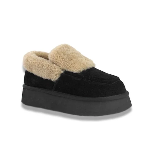 Papuci UGG Dame (37-41)