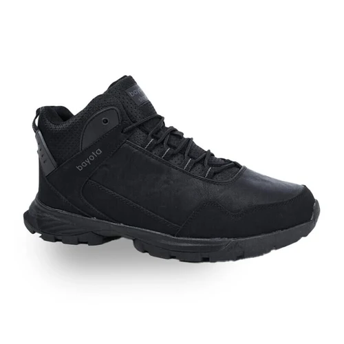 Botine Barbati (41-46)