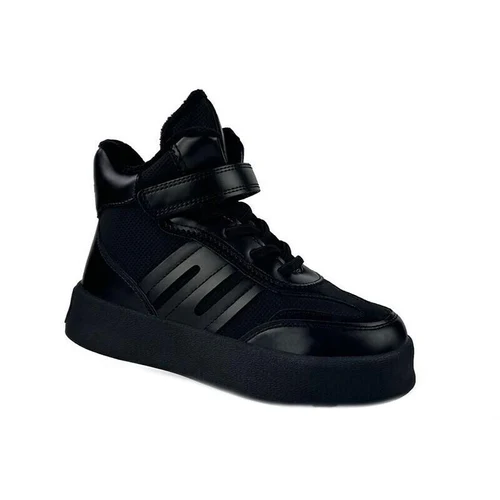 Botine Fete (33-38)
