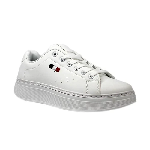 Pantofi sport Barbati (40-45)