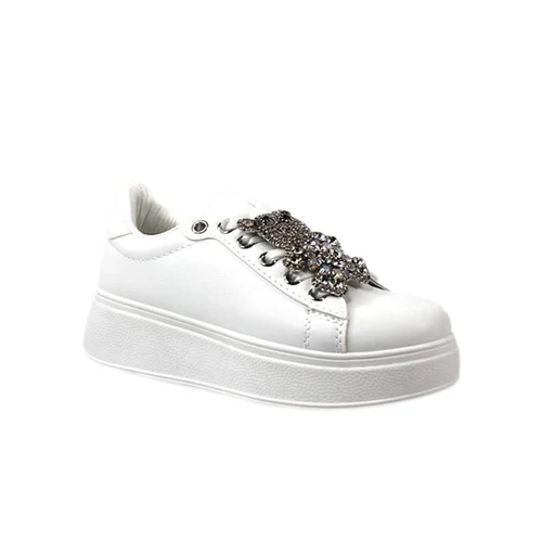 Pantofi sport Fete (30-35)