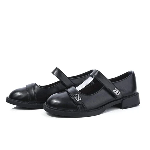 Pantofi Dame (36-41)