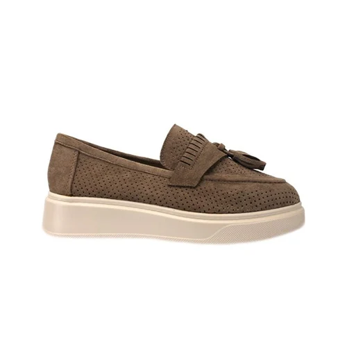 Loaferi Dame (36-41)