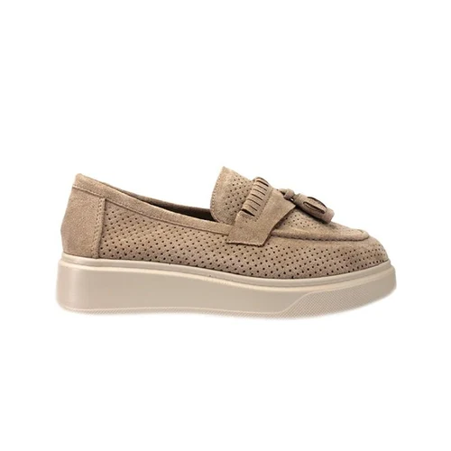 Loaferi Dame (36-41)