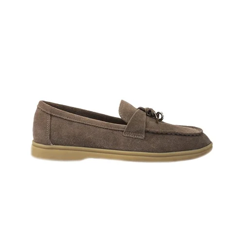 Loaferi Dame (36-40)