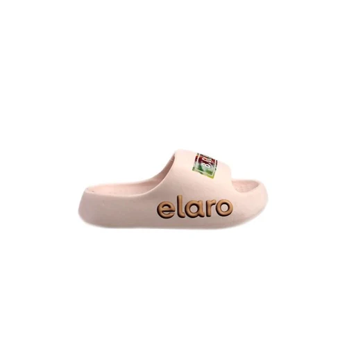 Saboti turnati