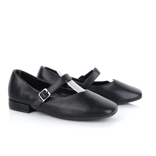 Balerini Dame (36-41)