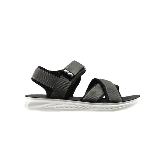 Sandale Adolescenti (36-41)