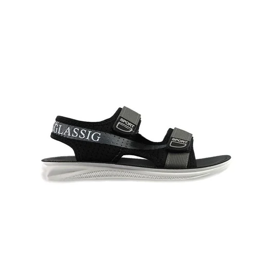 Sandale Adolescenti (36-41)