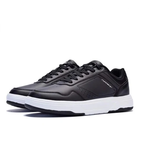 Adidasi Dame (36-41)