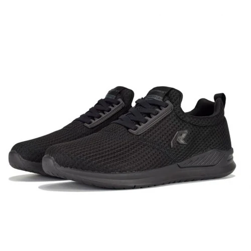 Adidasi Dame (36-41)