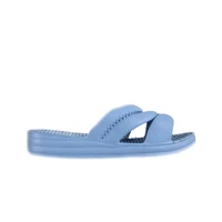 Slapi Dame (37-41)