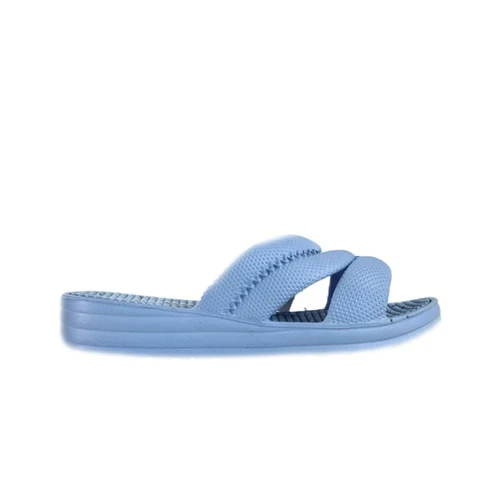 Slapi Dame (37-41)