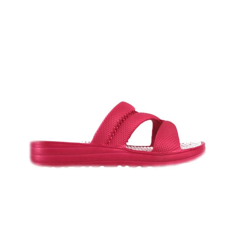 Slapi Dame (37-41) 2