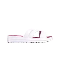 Slapi Dame (37-41) 3