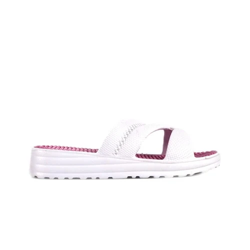 Slapi Dame (37-41)