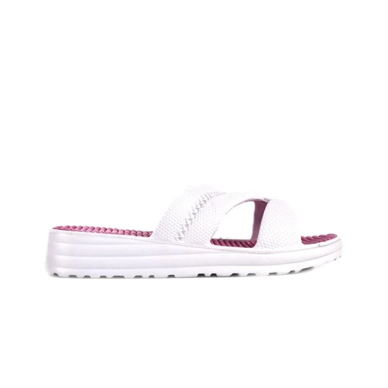 Slapi Dame (37-41) 3