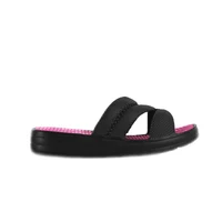 Slapi Dame (37-41) 4