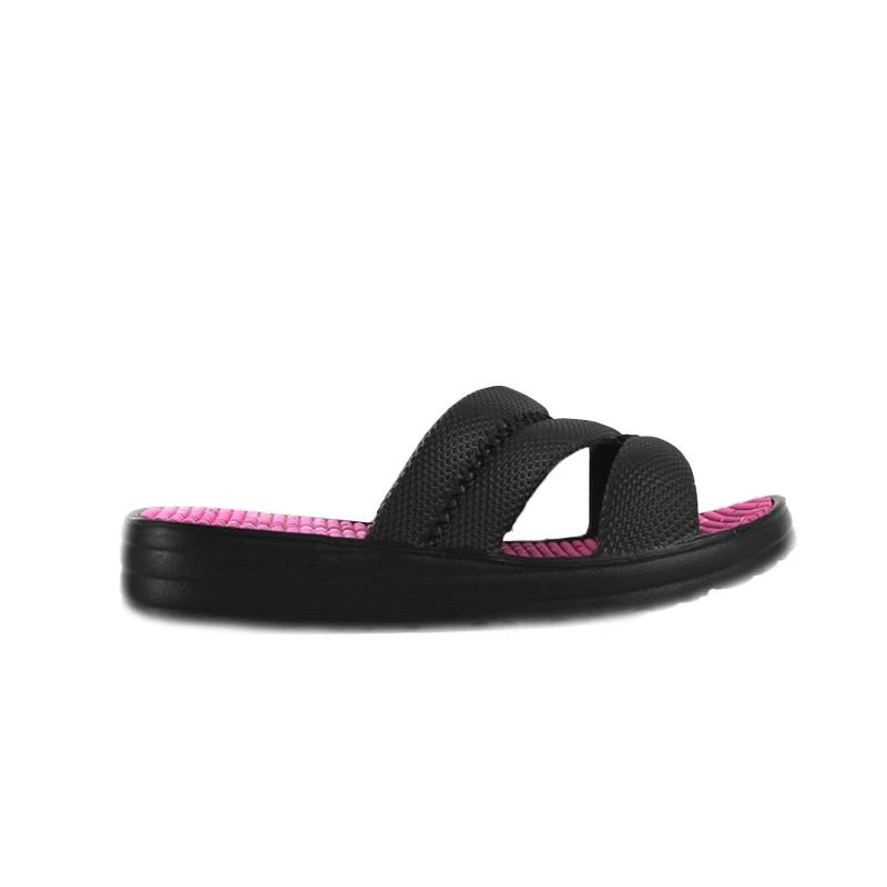 Slapi Dame (37-41) 4