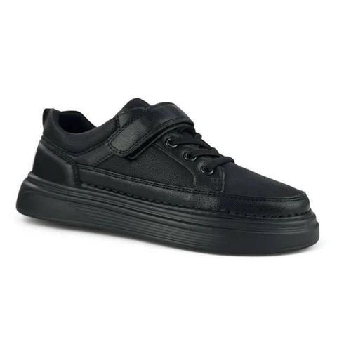 Pantofi sport  Baieti (29-34)