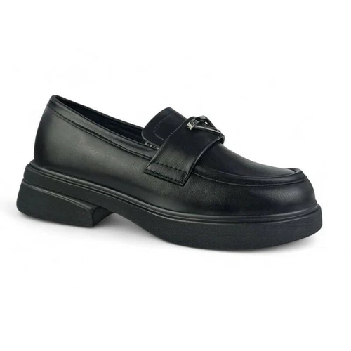 Pantofi Fete (28-35)