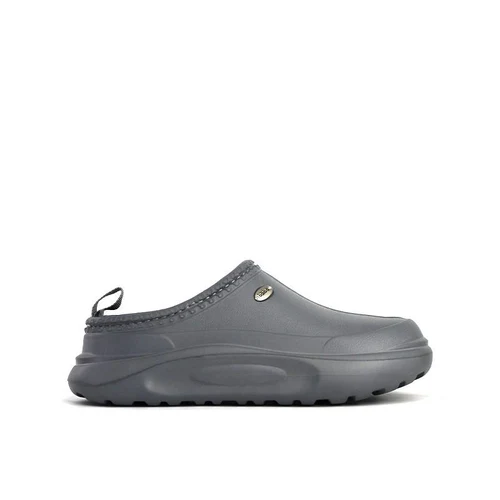 Galosi Sabo Dame (37-41)