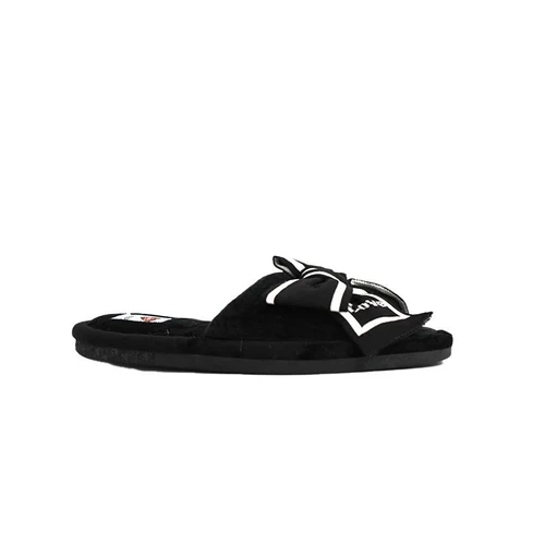 Тапочки Женские (36-41)