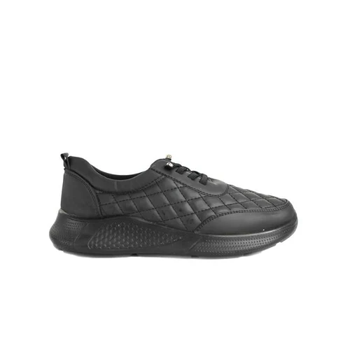 Adidasi Dame (36-41)