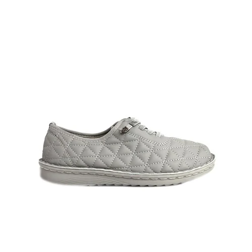 Pantofi sport Dame (37-42)