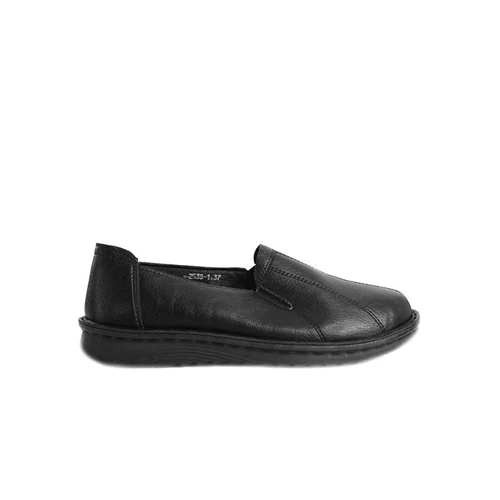 Pantofi Dame (37-42)
