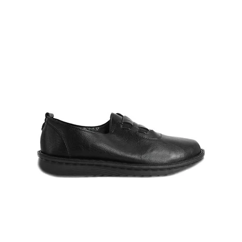 Туфли Женские (37-42)