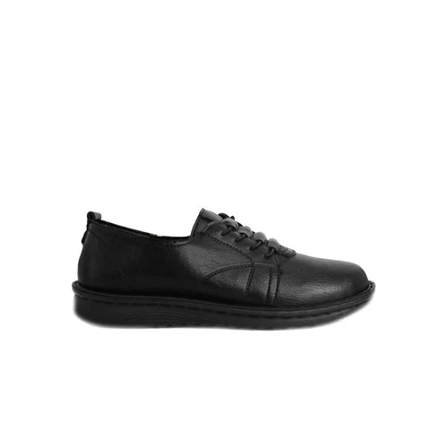 Туфли Женские (37-42)