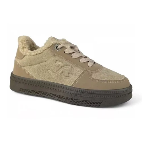 Pantofi sport Copii cu blana (31-36)