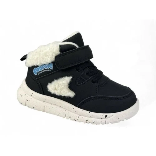 Botine Copii (21-26)
