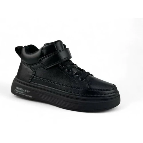Botine Baieti (32-37)