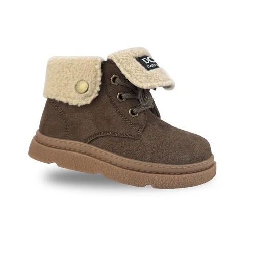 Botine Copii (22-27)