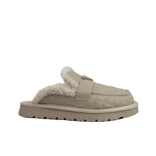 Papuci UGG Dame (36-40)