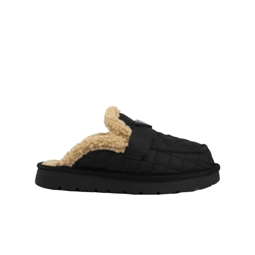 Papuci UGG Dame (36-40)