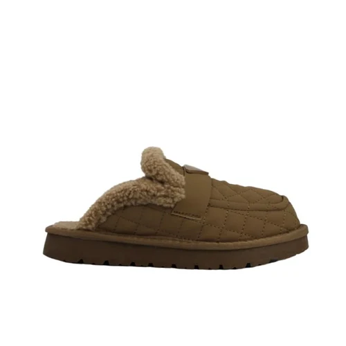 Papuci UGG Dame (36-40)