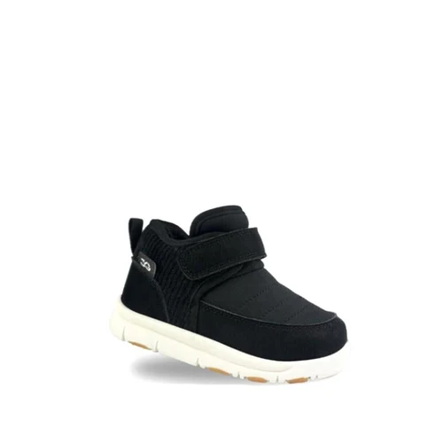 Botine Copii (20-25)