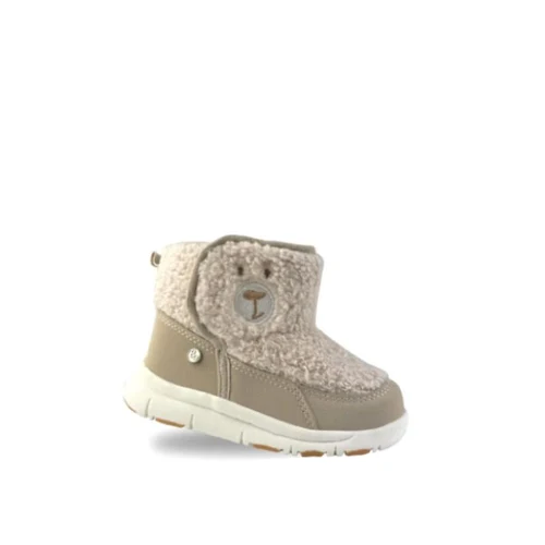 Botine Copii (20-25)