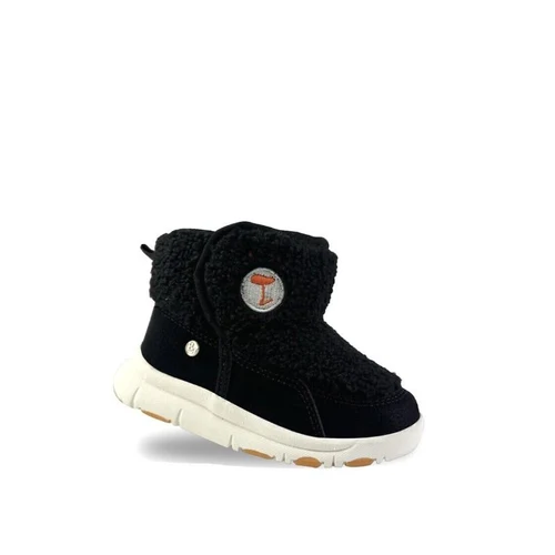 Botine Copii (20-25)