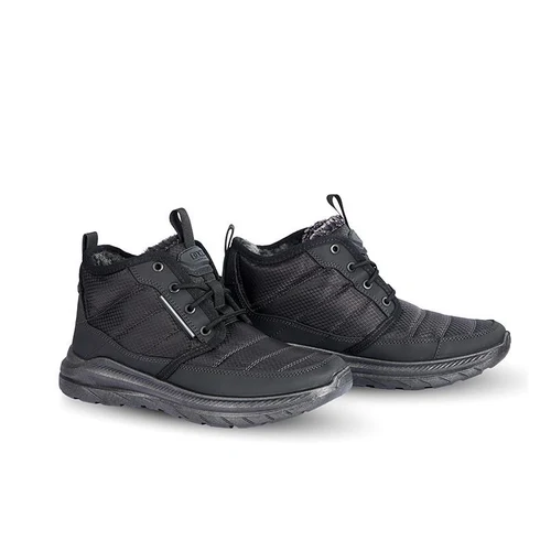 Papuci Barbati (41-45)
