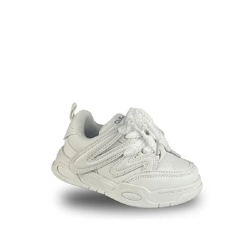 Кроссовки Детские (32-37)